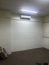 Vertex (D14), Factory #488087521